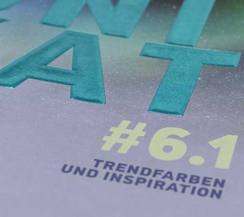 Завантажити Unikat