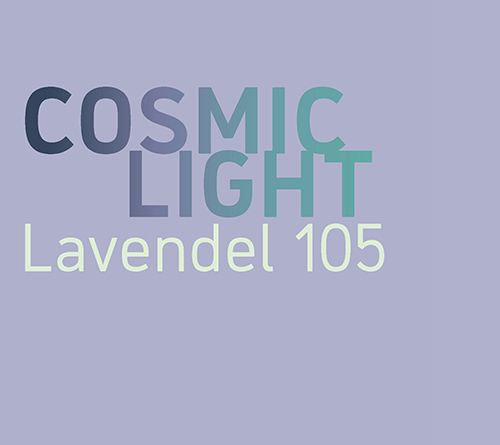 Трендовий відтінок року