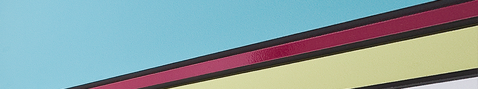 07-960x180px-gestaltung-farbtonkollektionen-Lack Champ