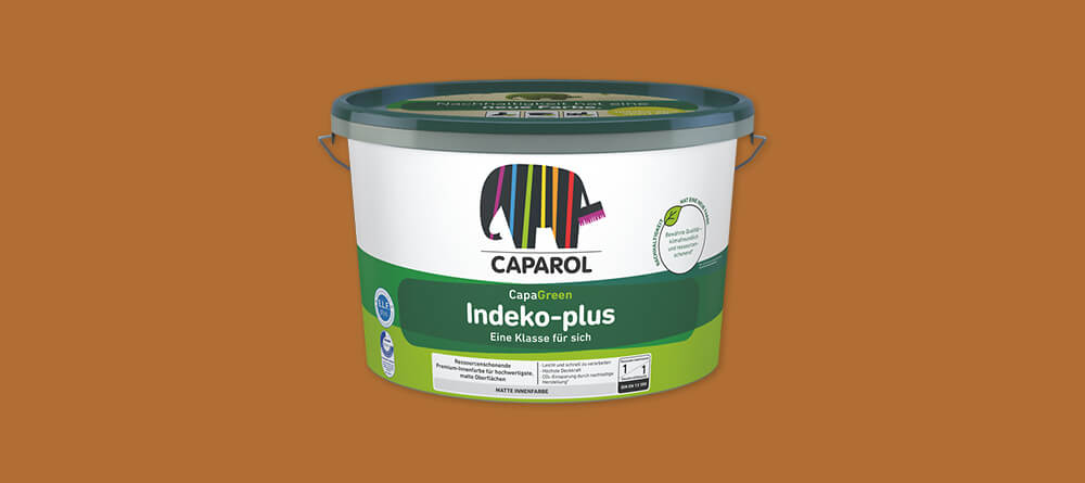 Indeko-plus