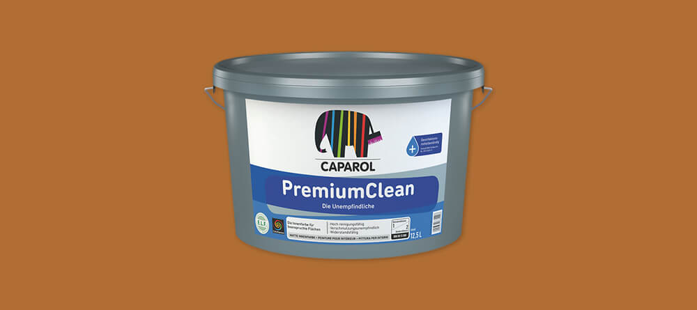 PremiumClean