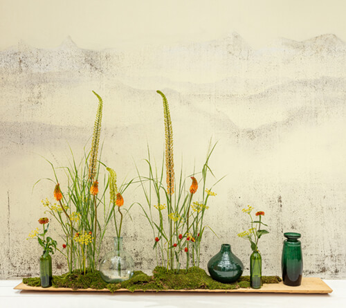 Креативні техніки