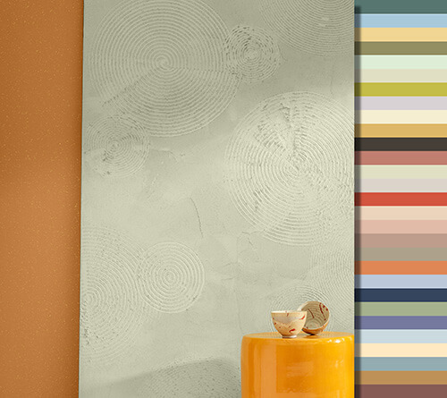 Готові композиції