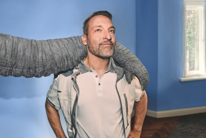 Прайс-лист 2026