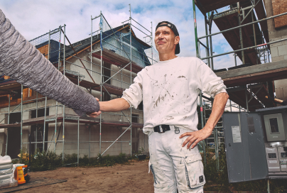 Каталог продуктів