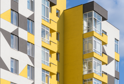 Брошура утеплення