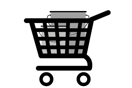 Інтернет-магазини партнерів