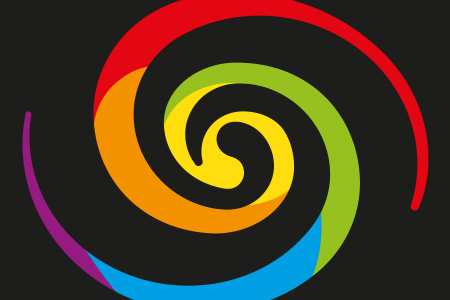 Система тонування ColorExpress