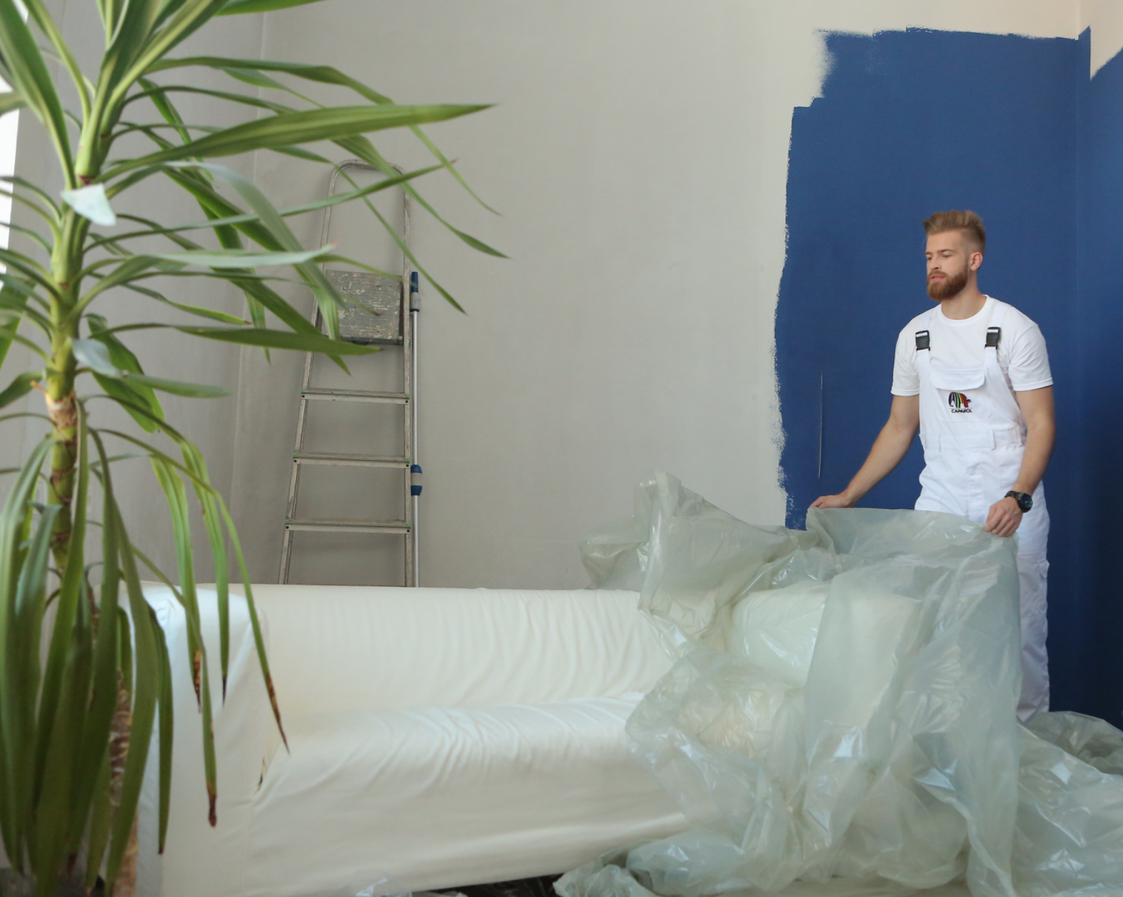 Екологічний стандарт E.L.F.