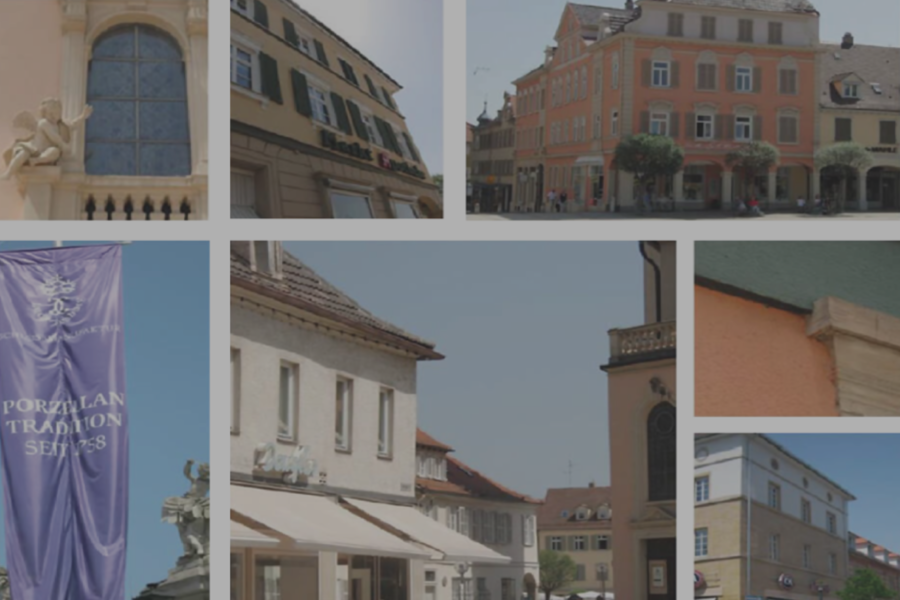 Проєкт «Колірна ДНК»