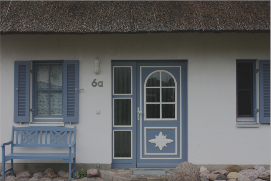 Що обирають мешканці Швеції, Бельгії, Франції та Нідерландів