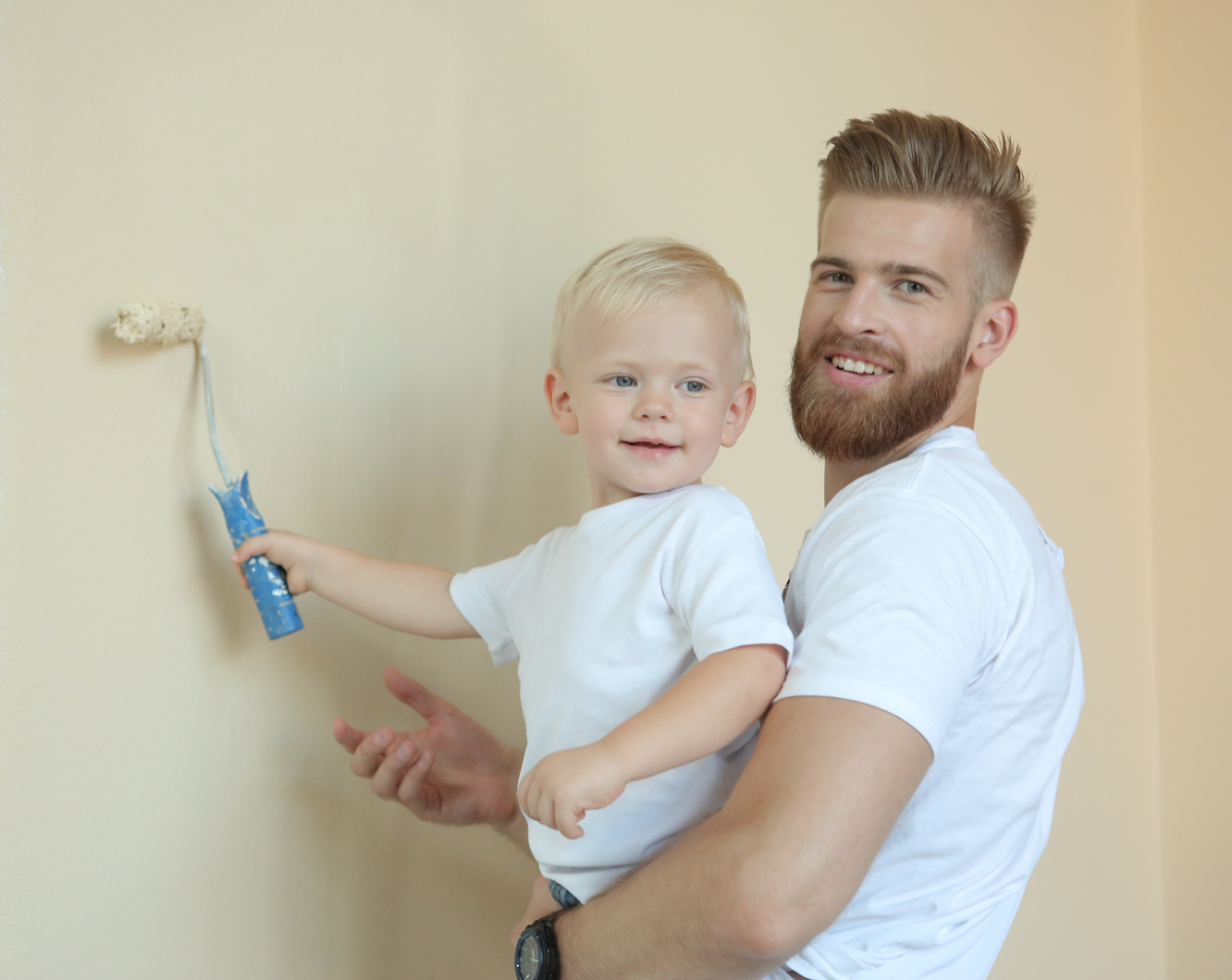 Екологічні продукти E.L.F.