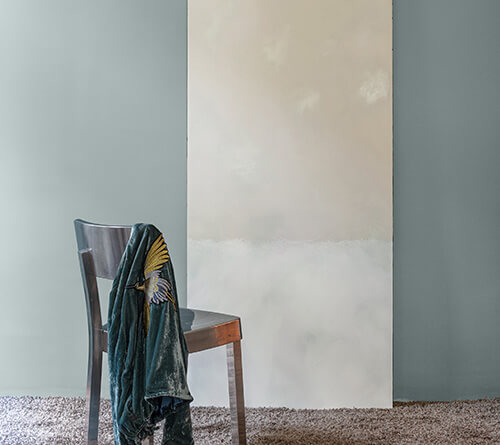 Трендові кольори 2022 - 