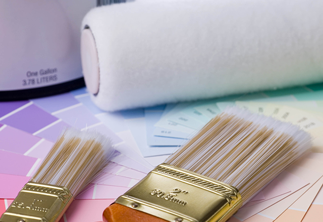 Інструмент, що задовольняє вимоги професіоналів!