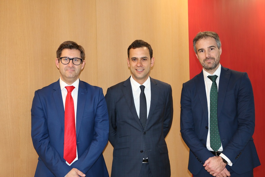 DAW приєднує іспанського виробника фарб Ibersa