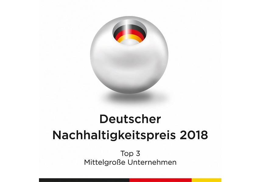DAW є однією з найстабільніших компаній у Німеччині