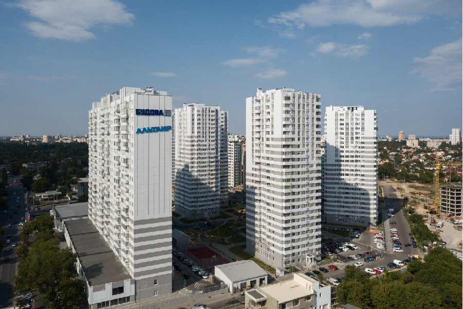 Альтаир иркутск вольво
