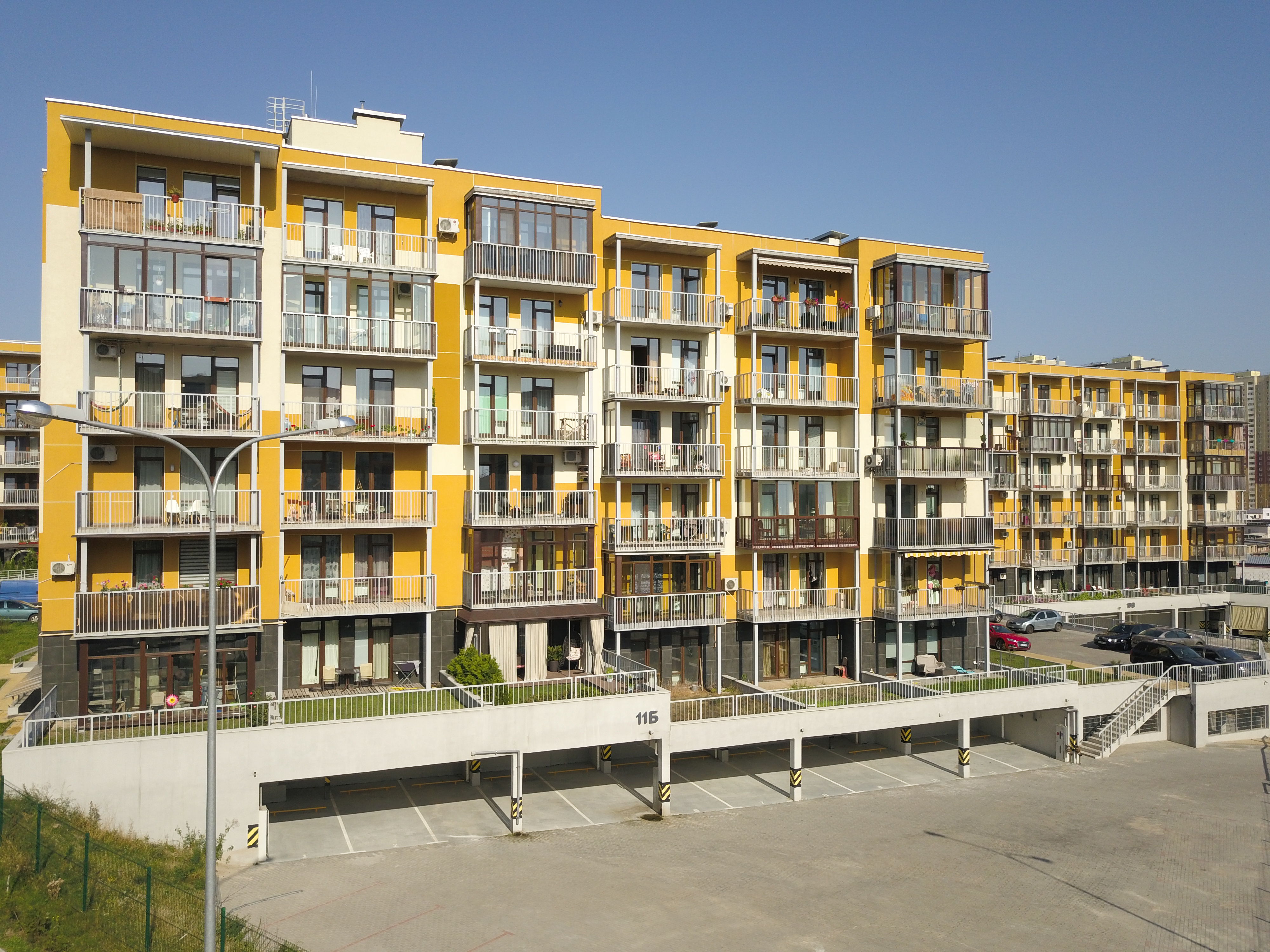 caparol_0492.jpg