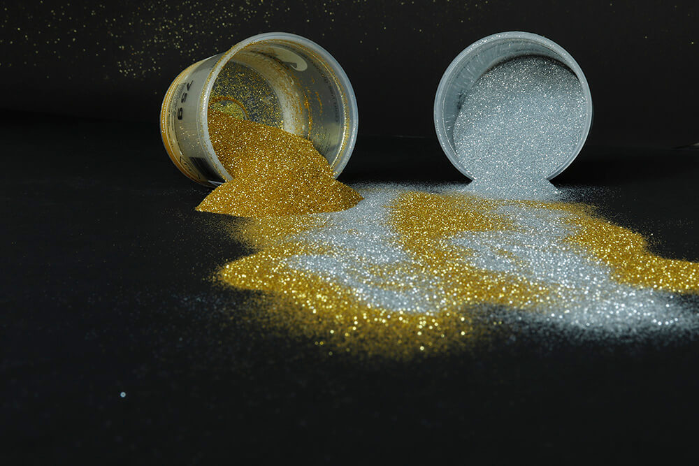 Capadecor Diamonds Gold: я здійсню цю мрію просто зараз!