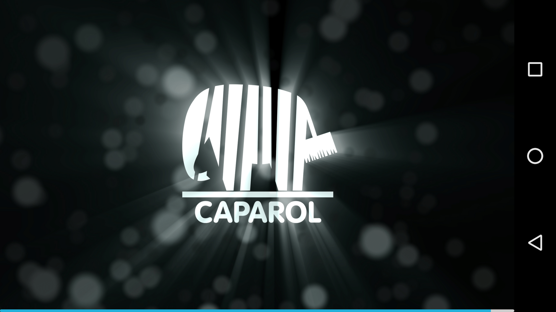 Додаток з підбору кольорів SPECTRUM_mobile доступний для завантаження