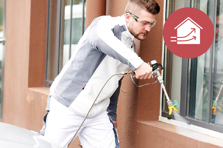 Ефективність рішень - перевага, що виражається в цифрах