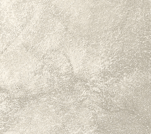 Stucco Eleganza